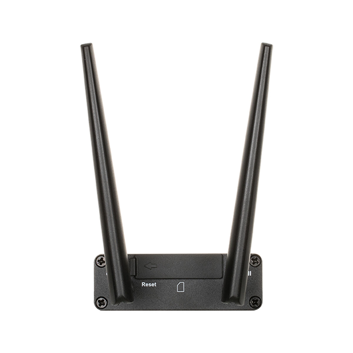 Ruter D-Link DWM-311 Svart Ethernet LAN